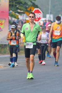 BIB: 47361
                            <button type="button" onclick="openModal(9917859)" class="btn btn-primary btn-sm float-right btn-popup" data-toggle="modal" data-target=".modal-high-quality">
                        <i class="fas fa-shopping-cart"></i> Add to Cart
                    </button>
                                            <button type="button" onclick="isThisMe(9917859, true)" class="btn btn-success btn-sm float-right btn-popup btn-isme hidden" data-toggle="tooltip" data-placement="bottom" title="นี่คือรูปของคุณใช่ไหม คลิกที่นี่เพื่อเอาเข้าอัลบั้ม">
                        <i class="fas fa-plus"></i> Add to album
                    </button>
                    <button type="button" onclick="isThisMe(9917859, false)" class="btn btn-warning btn-sm float-right btn-popup btn-isnotme hidden">
                        <i class="fas fa-ban"></i> Remove from album
                    </button>